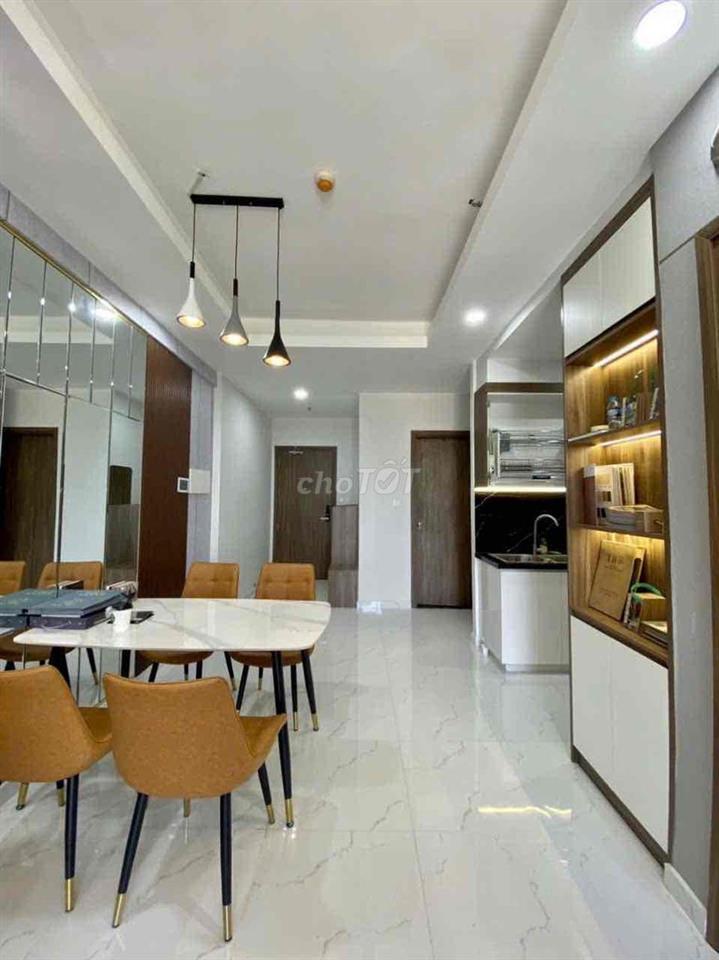 CHO THUÊ CĂN 2PN FULL NỘI THẤT CHỈ 7TRIỆU GẦN AEON