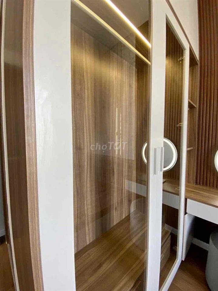 CHO THUÊ CĂN 2PN FULL NỘI THẤT CHỈ 7TRIỆU GẦN AEON