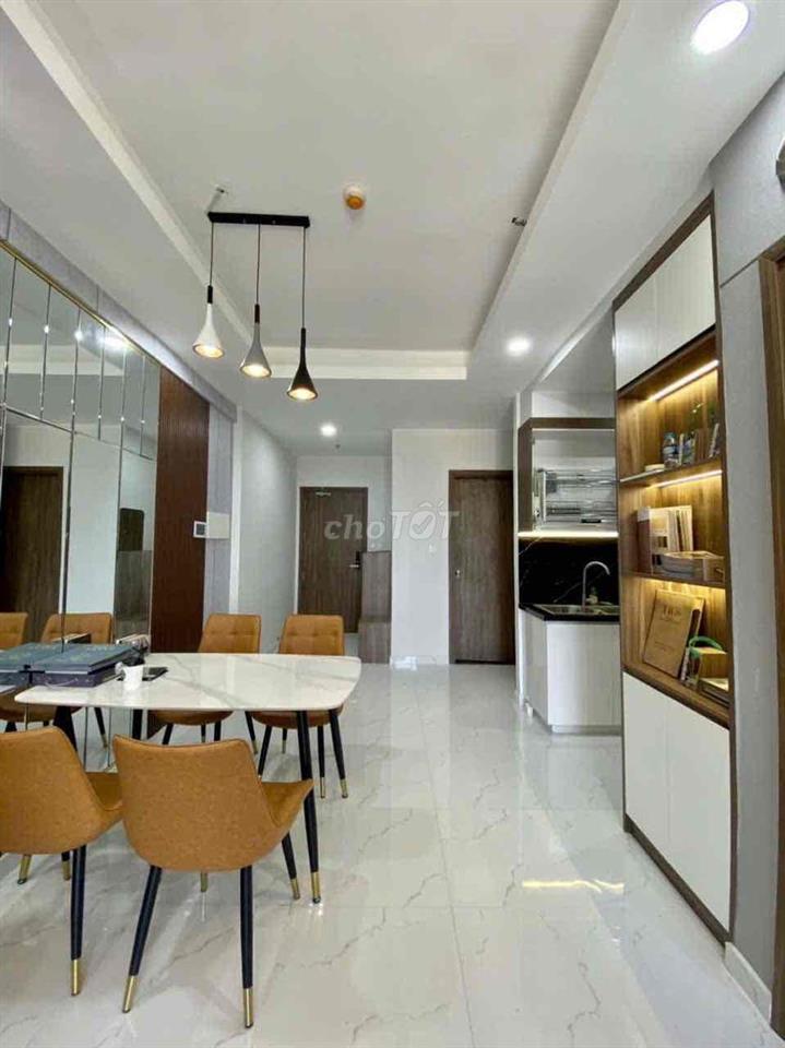 CHO THUÊ CĂN 2PN FULL NỘI THẤT CHỈ 7TRIỆU GẦN AEON