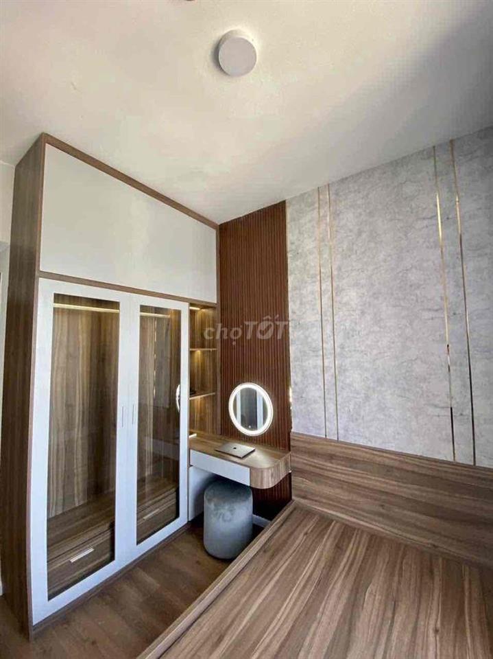 CHO THUÊ CĂN 2PN FULL NỘI THẤT CHỈ 7TRIỆU GẦN AEON