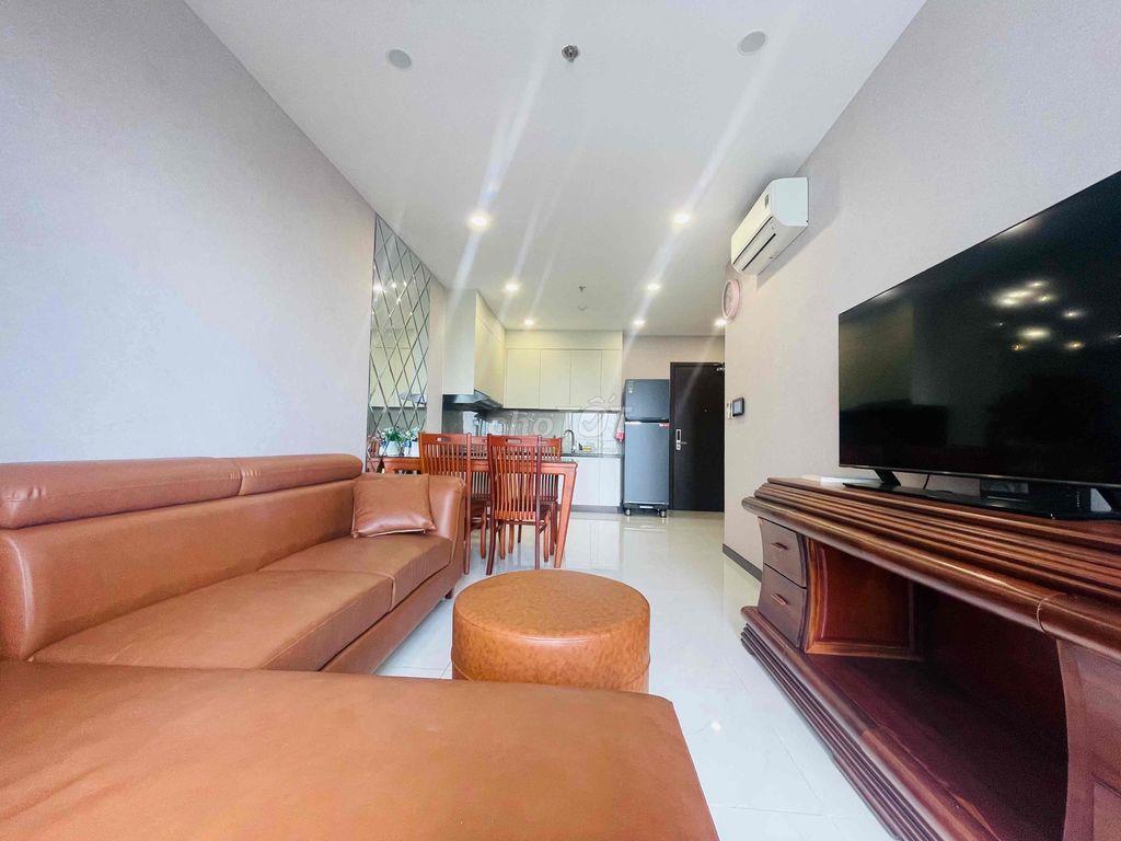 CHO THUÊ CĂN 2PN FULL NỘI THẤT TẠI C-SKYVIEW