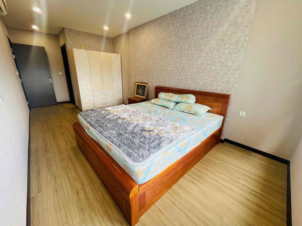 CHO THUÊ CĂN 2PN FULL NỘI THẤT TẠI C-SKYVIEW