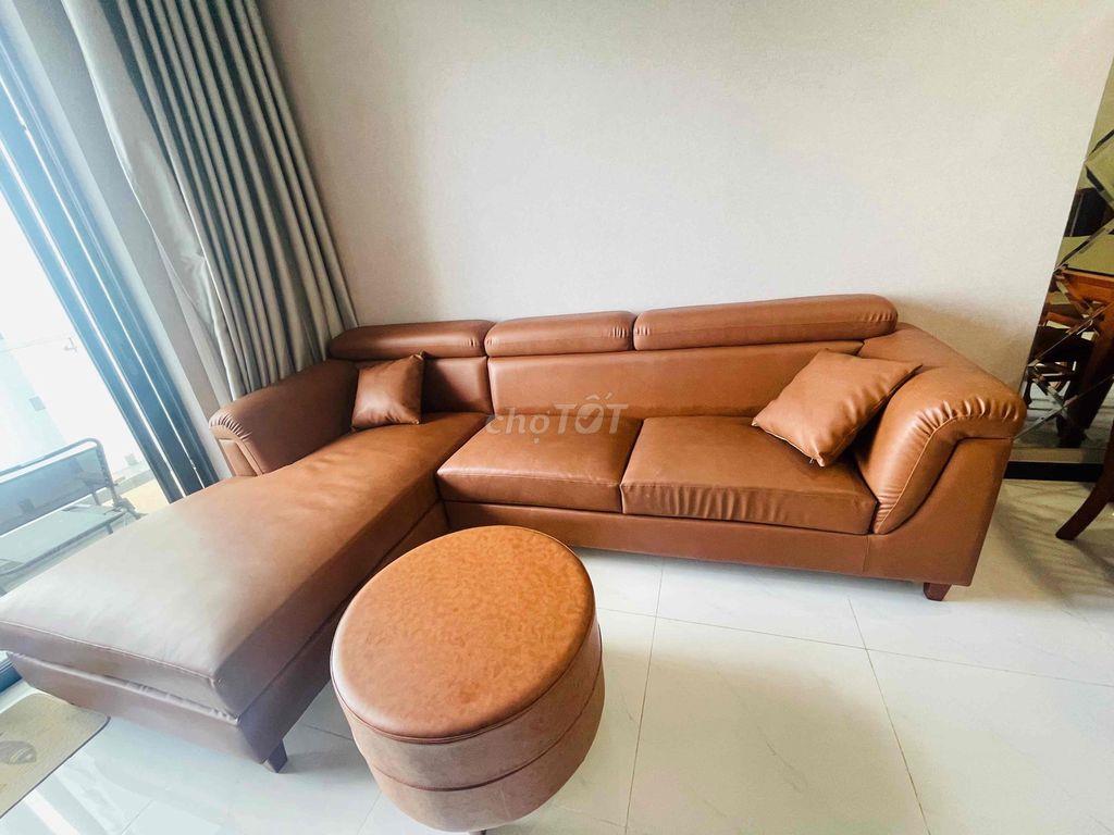 CHO THUÊ CĂN 2PN FULL NỘI THẤT TẠI C-SKYVIEW