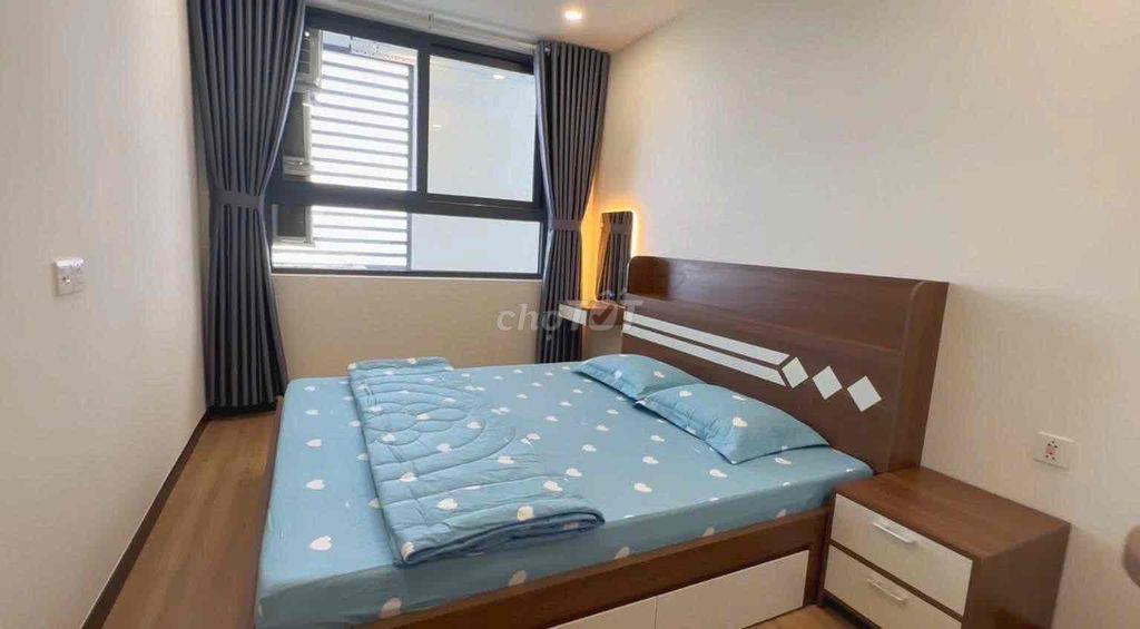 CHO THUÊ CĂN 2PN FULL NỘI THẤT -THỦ DẦU MỘT