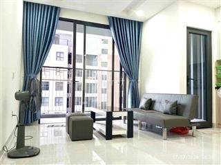 SIÊU HIẾM CĂN 2PN FULL NỘI THẤT GIÁ THUÊ CHỈ 7,5tr  CC MỚI GẦN AEON