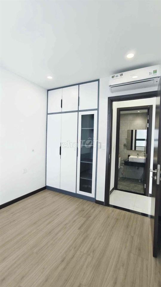 BÁN CĂN 1PN-1WC CHUNG CƯ CSKYVIEW THỦ DẦU MỘT -SỔ HỒNG SẴN