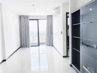 BÁN CĂN 1PN-1WC CHUNG CƯ CSKYVIEW THỦ DẦU MỘT -SỔ HỒNG SẴN