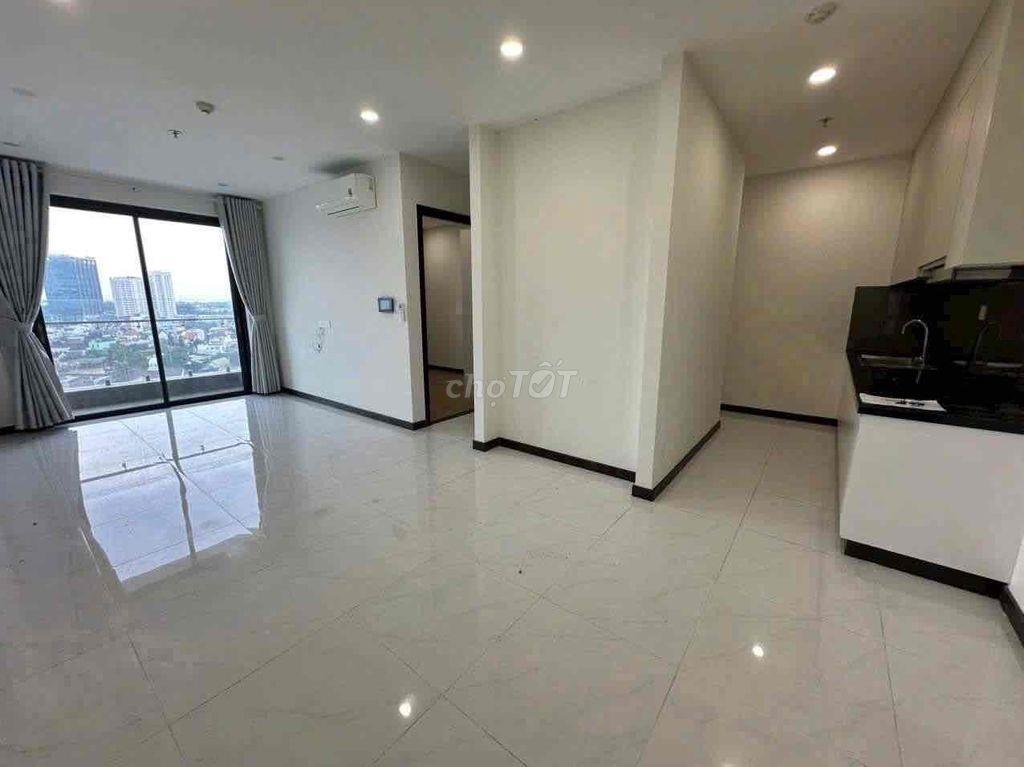BÁN CĂN 1PN-1WC CHUNG CƯ CSKYVIEW THỦ DẦU MỘT -SỔ HỒNG SẴN