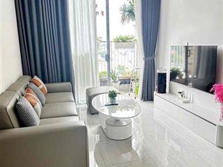 CĂN 3PN FULL NỘI THẤT CHUNG CƯ HAPPY ONE CENTRAL