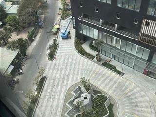 căn hộ 1pn 1wc tại cc Emeral golf view giá rẻ