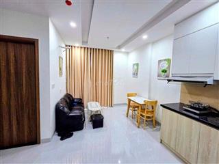 CÒN 1 CĂN 1PN + CÓ NỘI THẤT GIÁ THUÊ CHỈ 6TR NGAY LÁI THIÊU