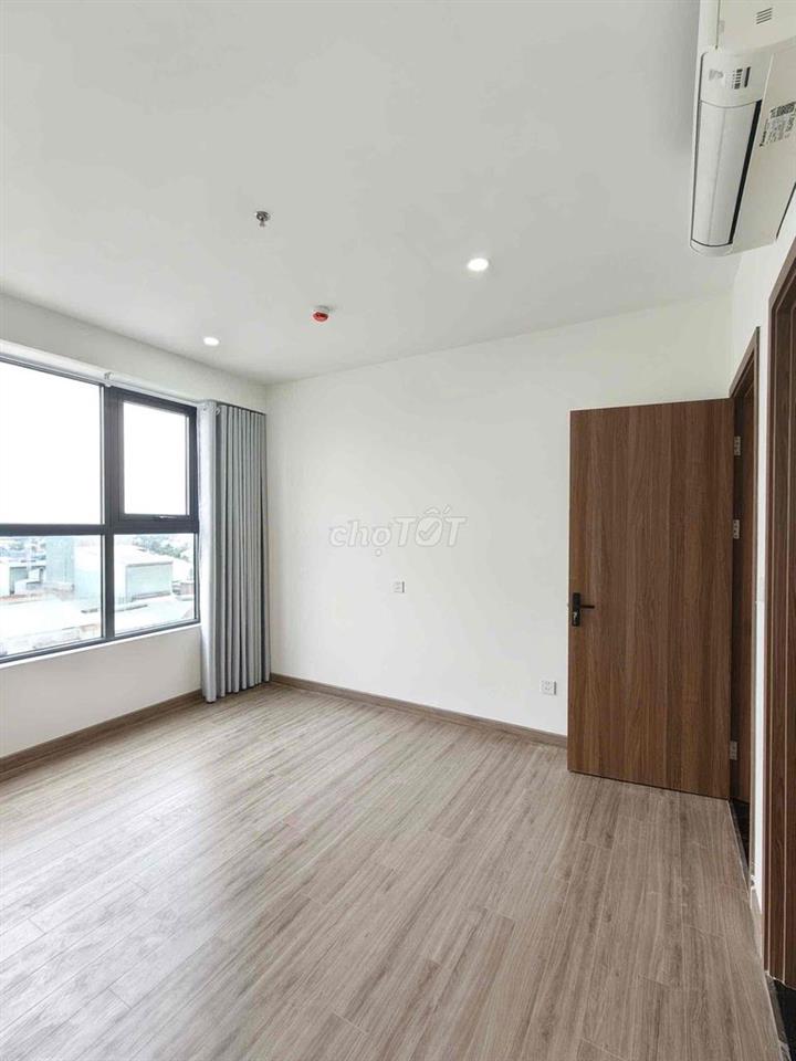 CHO THUÊ CĂN 2PN TRỐNG SẠCH SẼ GIÁ CHỈ 6TR GẦN AEON
