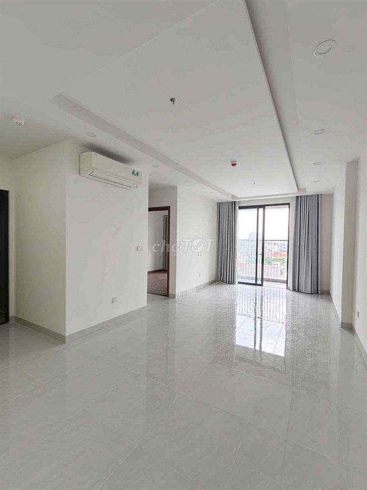 CHO THUÊ CĂN 2PN TRỐNG SẠCH SẼ GIÁ CHỈ 6TR GẦN AEON