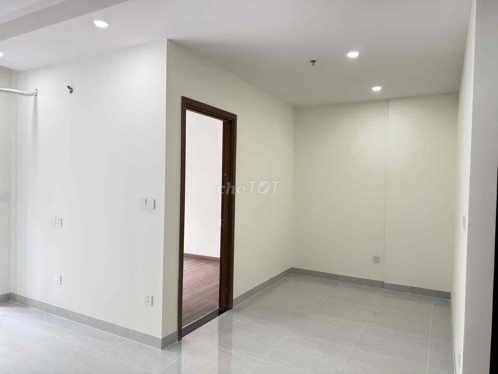 CHO THUÊ CĂN 2PN - 2WC CHUNG CƯ OPAL SKYLINE GIÁ RẺ