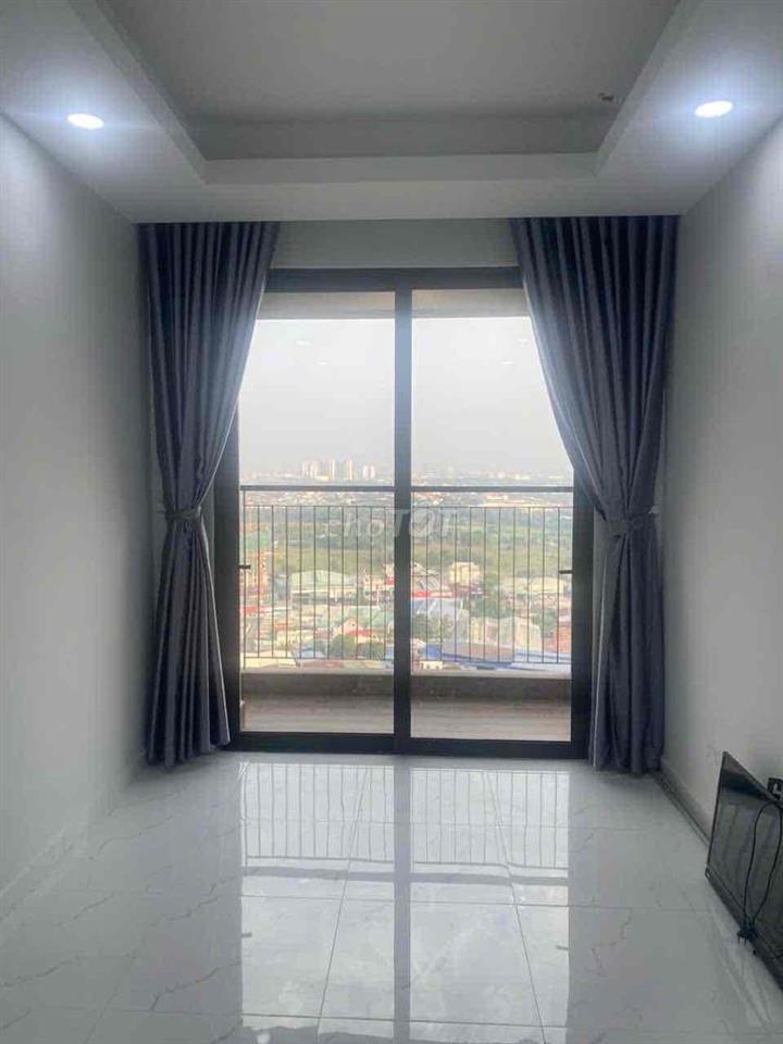 CHO THUÊ CĂN 2PN - 2WC CHUNG CƯ OPAL SKYLINE GIÁ RẺ