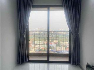 CHO THUÊ CĂN 2PN - 2WC CHUNG CƯ OPAL SKYLINE GIÁ RẺ