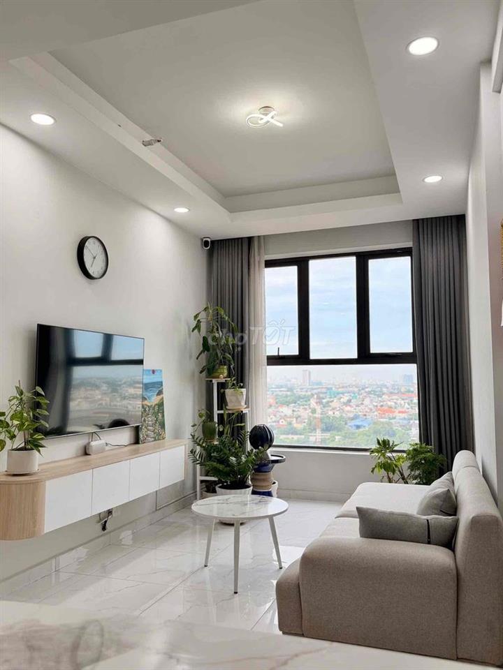 CĂN 2PN FULL NỘI THẤT GẦN AEON THUẬN AN GIÁ CHỈ 8TR