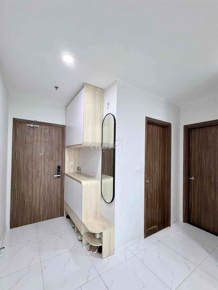 CĂN 2PN FULL NỘI THẤT GẦN AEON THUẬN AN GIÁ CHỈ 8TR