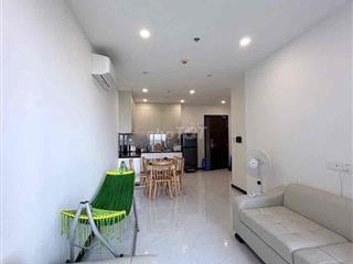 CHỈ 25,7M2 SỞ HỮU NGAY CĂN 2PN FULL NỘI THẤT C-SKYVIEW