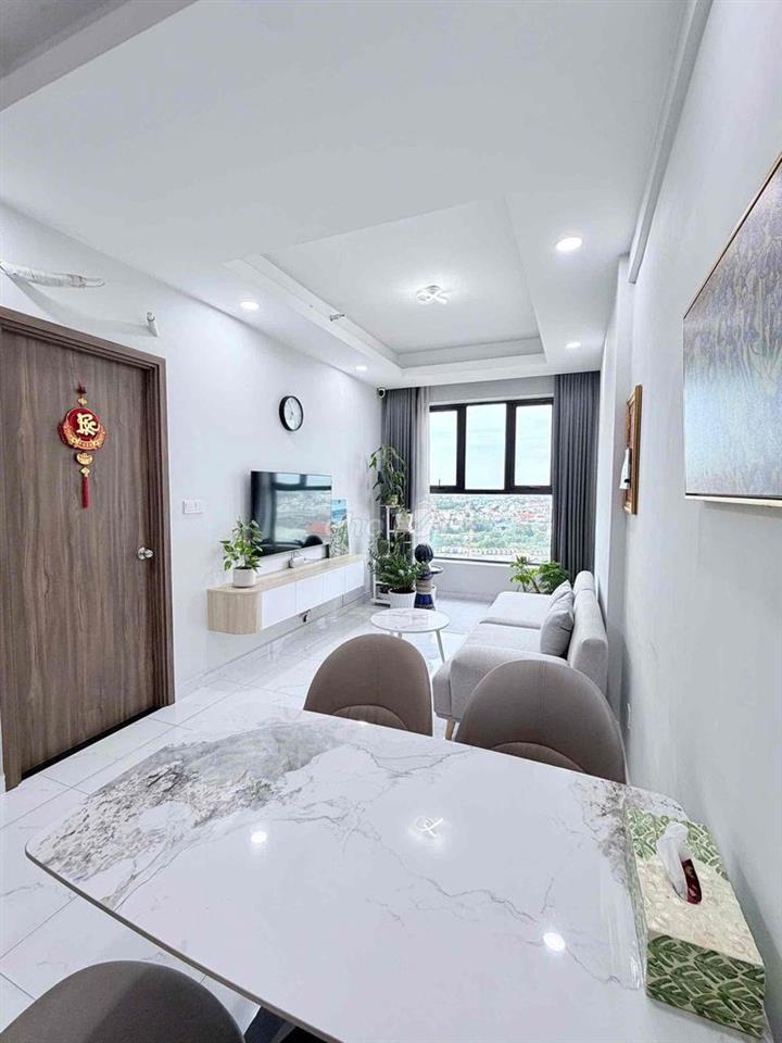 CHỈ TỪ 5,5TR Ở NHAY CĂN 2PN 2WC GẦN AEON THUẬN AN