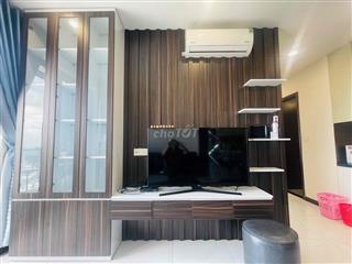 CHO THUÊ CĂN 2PN FULL NỘI THẤT C-SKYVIEW THỦ DẦU MỘT