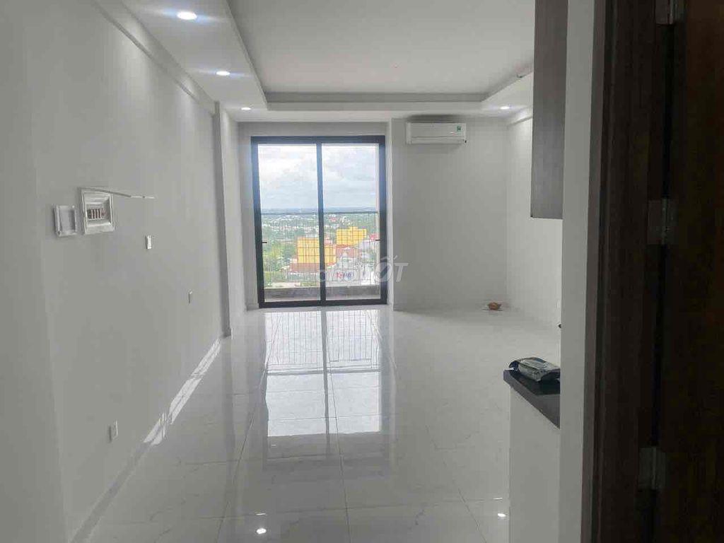 CHỈ 4TR CÓ NGAY CĂN STUDIO TRỐNG GẦN KCN VSIP 1 LÁI THIÊU
