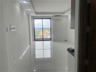 CHỈ 4TR CÓ NGAY CĂN STUDIO TRỐNG GẦN KCN VSIP 1 LÁI THIÊU