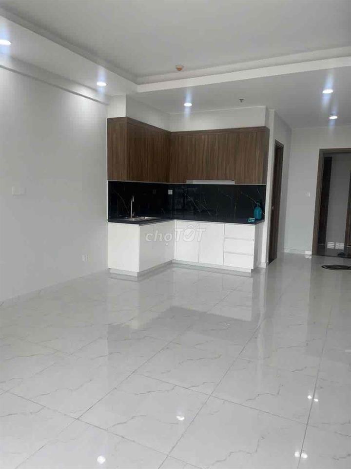 CHỈ 4TR CÓ NGAY CĂN STUDIO TRỐNG GẦN KCN VSIP 1 LÁI THIÊU