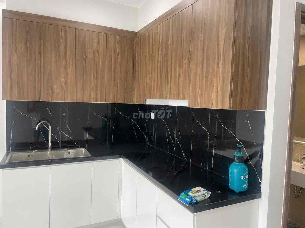CHỈ 4TR CÓ NGAY CĂN STUDIO TRỐNG GẦN KCN VSIP 1 LÁI THIÊU