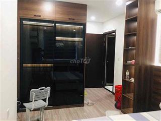 ĐỪNG THUÊ CĂN NÀY NẾU BẠN CHỈ NHÌN VÀO GIÁ THUÊ
