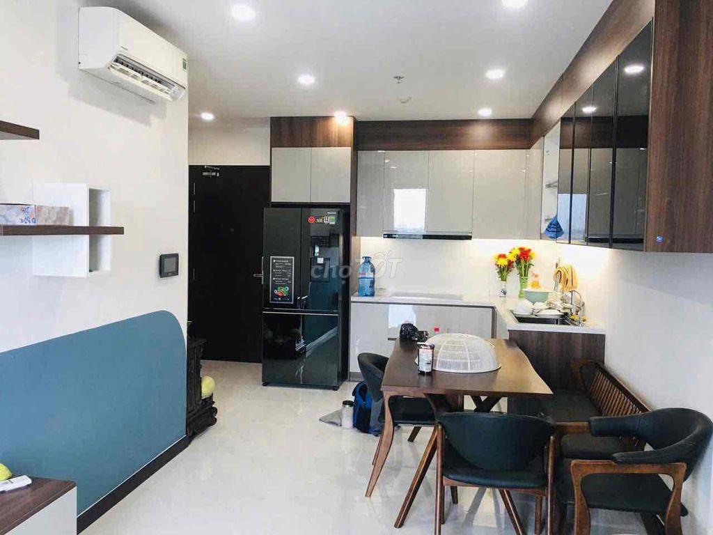 ĐỪNG THUÊ CĂN NÀY NẾU BẠN CHỈ NHÌN VÀO GIÁ THUÊ
