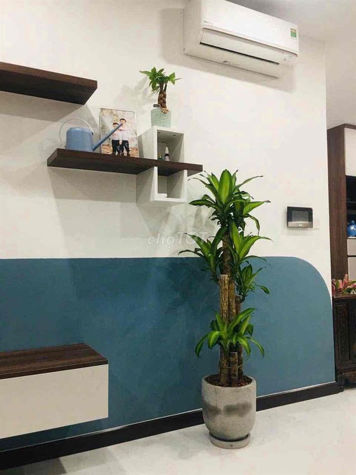ĐỪNG THUÊ CĂN NÀY NẾU BẠN CHỈ NHÌN VÀO GIÁ THUÊ
