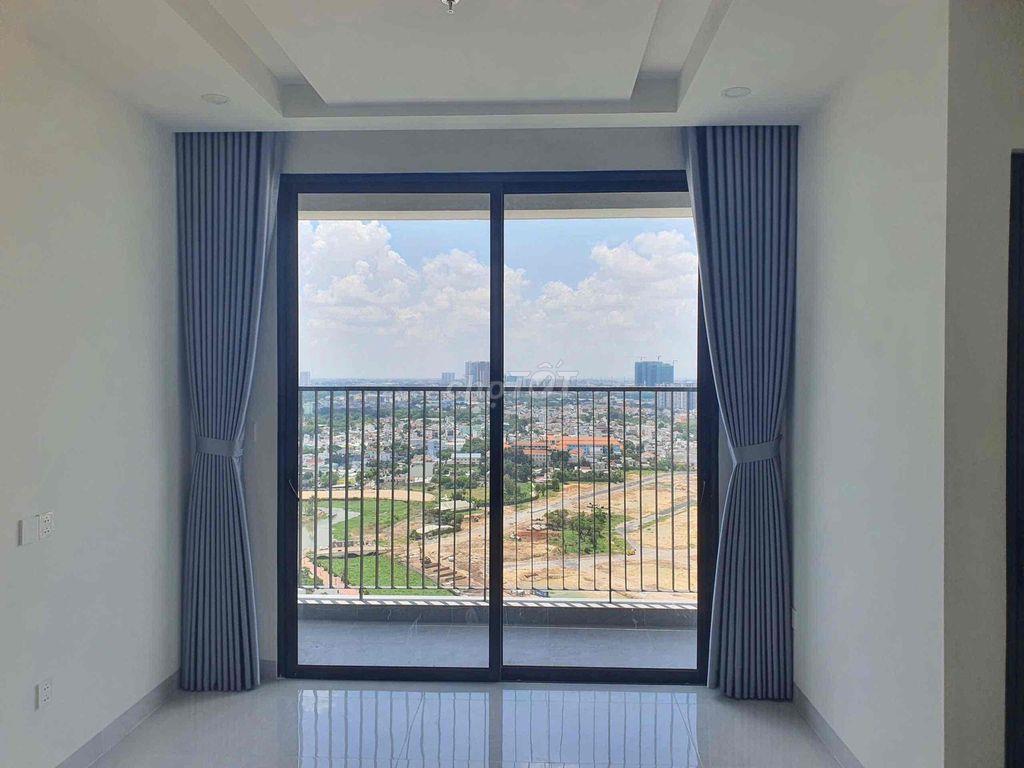 CHỦ CHO THUÊ CĂN 2PN TRỐNG VIEW HỒ GƯƠM XANH LÁI THIÊU