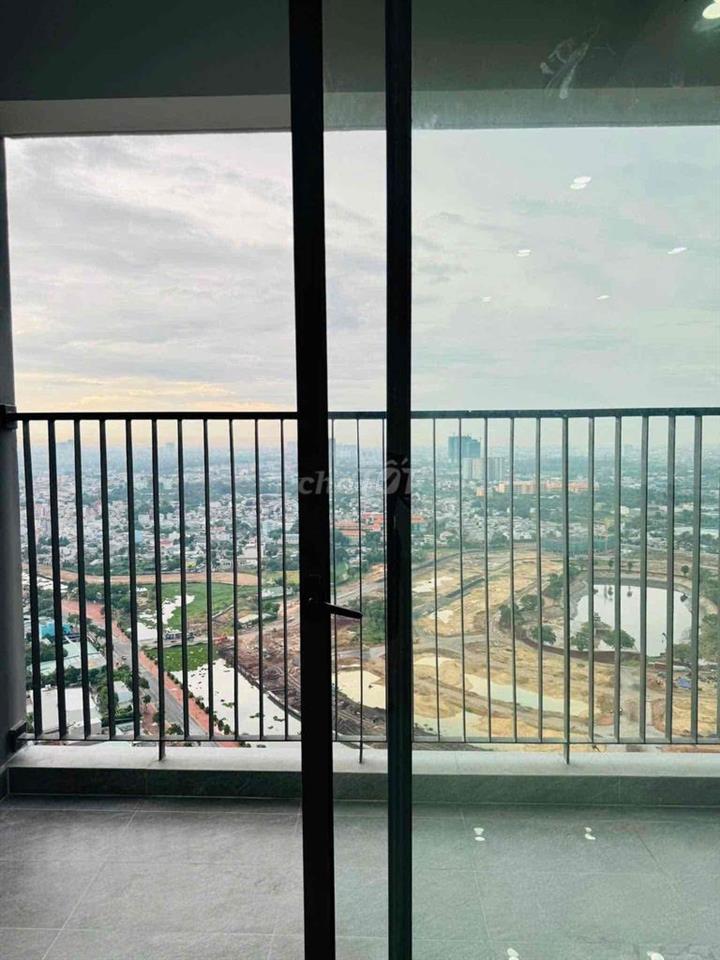 CHỦ CHO THUÊ CĂN 2PN TRỐNG VIEW HỒ GƯƠM XANH LÁI THIÊU