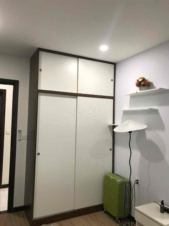 CHO THUÊ CĂN 2PN FULL NỘI THẤT NGAY THỦ DẦU MỘT GIÁ 10tr