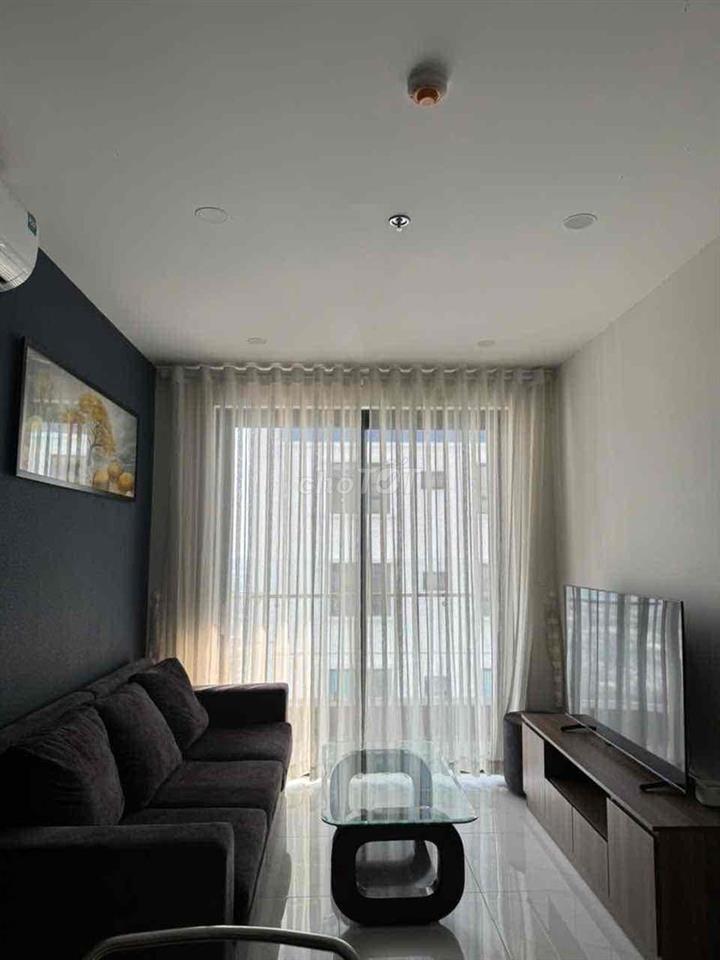 THỦ DẦU MỘT -CHO THUÊ CĂN 2PN FULL NỘI THẤT GIÂ 10tr Ở LIỀN