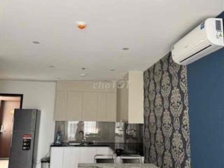THỦ DẦU MỘT -CHO THUÊ CĂN 2PN FULL NỘI THẤT GIÂ 10tr Ở LIỀN