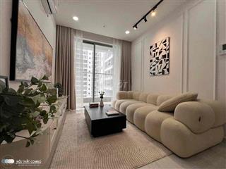 CHO THUÊ CĂN 1PN CHUNG CƯ SKYVIEW GIÁ RẺ