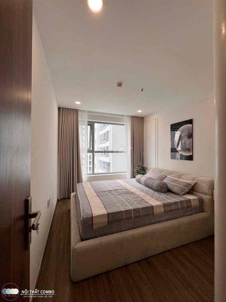 CHO THUÊ CĂN 1PN CHUNG CƯ SKYVIEW GIÁ RẺ