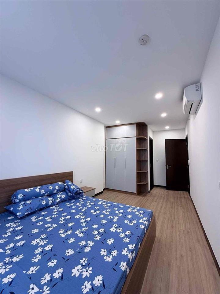 CHO THUÊ CĂN 2PN FULL NỘI THẤT GIÁ CHỈ 9,5TR THỦ DẦU MỘT