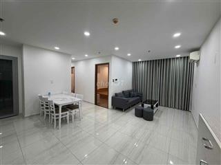HÀNG HIẾM CĂN 2PN CÓ NTCB GIÁ THUÊ CHỈ 7TRIỆU NGAY HAPPY ONE CENTRAL
