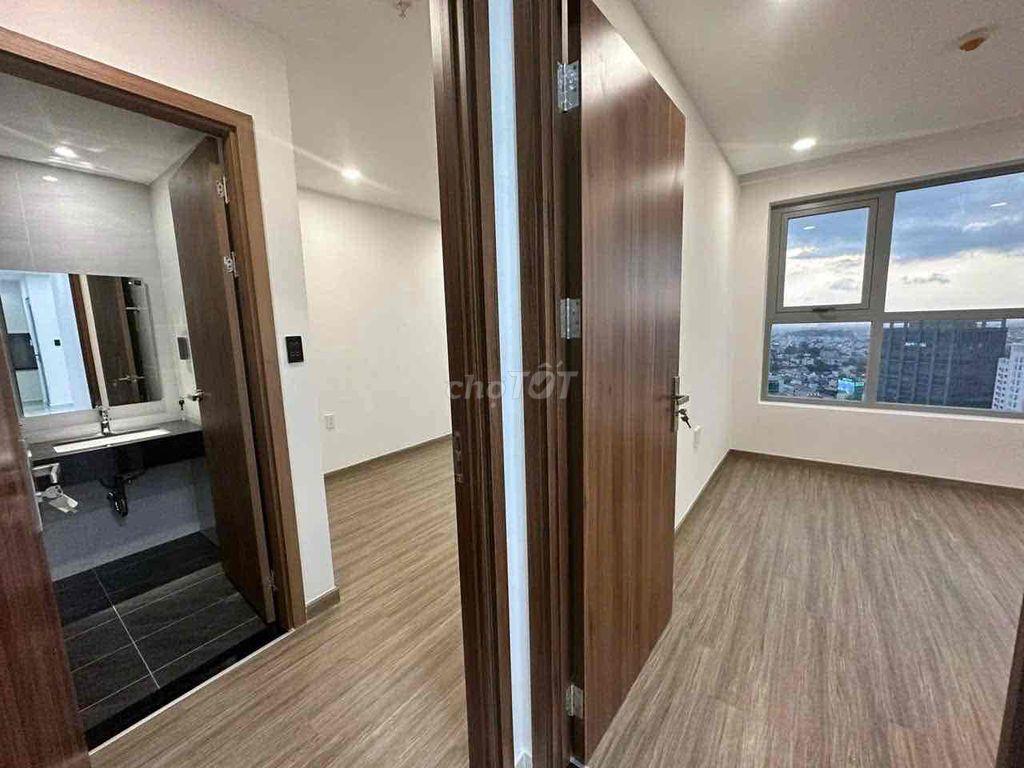 HÀNG HIẾM CĂN 2PN CÓ NTCB GIÁ THUÊ CHỈ 7TRIỆU NGAY HAPPY ONE CENTRAL