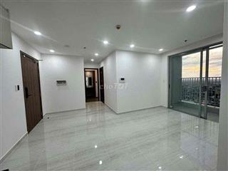 CHO THUÊ CĂN 2PN SẴN 3 MÁY LẠNH GIÁ 7,5TR TẠI HAPPY ONE CENTRAL