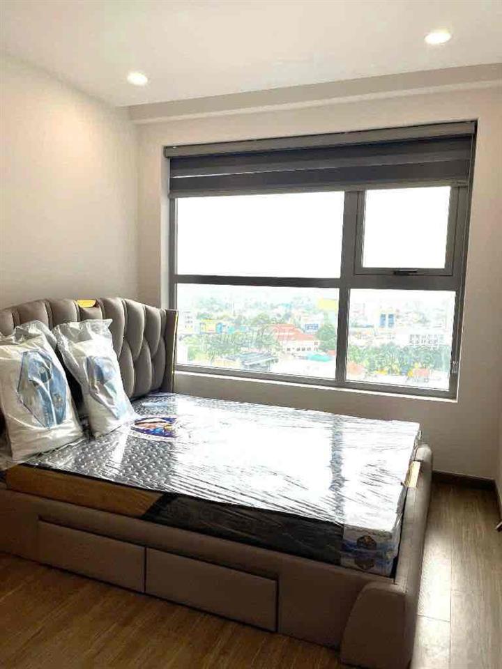 12tr/THÁNG CHO CĂN 2PN FULL NỘI THẤT ĐẸP TẠI THỦ DẦU MỘT