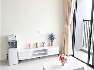 CHỈ 7,5TR CÓ NGAY CĂN 2PN 2WC NHÀ MỚI NGAY LÁI THIÊU THUẬN AN