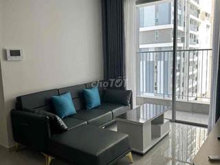 CHO THUÊ CĂN 2PN FULL NỘI THẤT GIÁ 9tr - HAPPY ONE CENTRAL