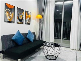 CHO THUÊ CĂN 2PN FULL NỘI THẤT CHUNG CƯ HAPPY ONE CENTRAL