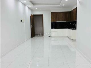 CHO THUÊ CĂN 3PN 2WC GIÁ 6,5TR NGAY LÁI THIÊU GẦN AEON LÁI THIÊU