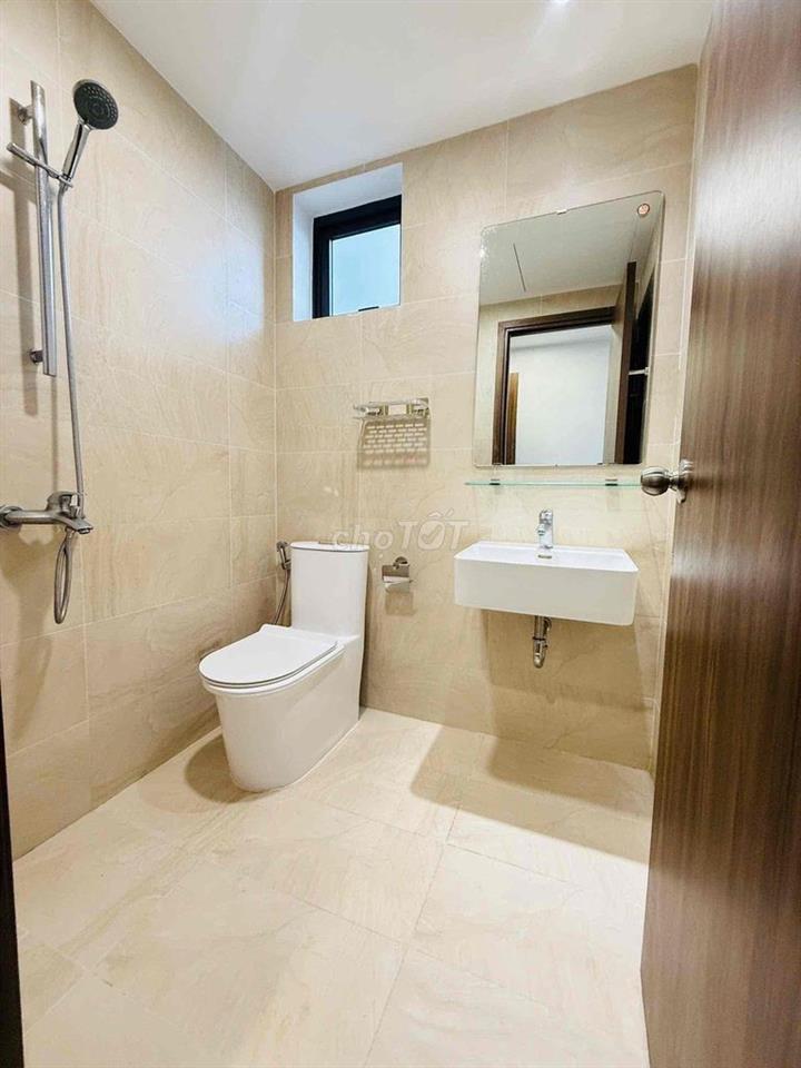CHO THUÊ CĂN 3PN 2WC GIÁ 6,5TR NGAY LÁI THIÊU GẦN AEON LÁI THIÊU