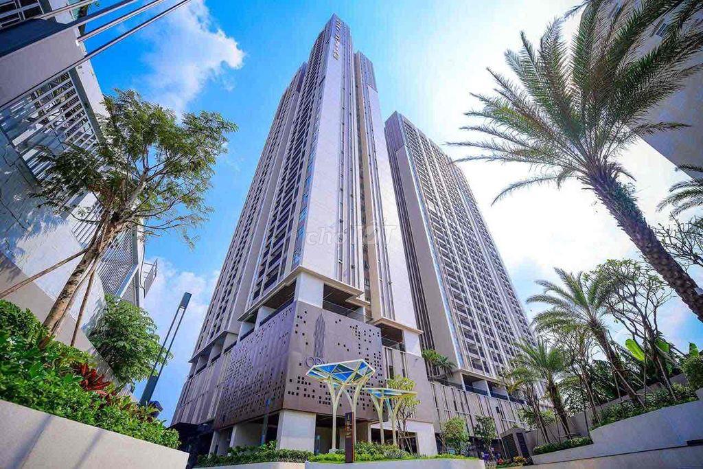 CHO THUÊ CĂN STUDIO FULL NỘI THẤT LÁI THIÊU THUẬN AN